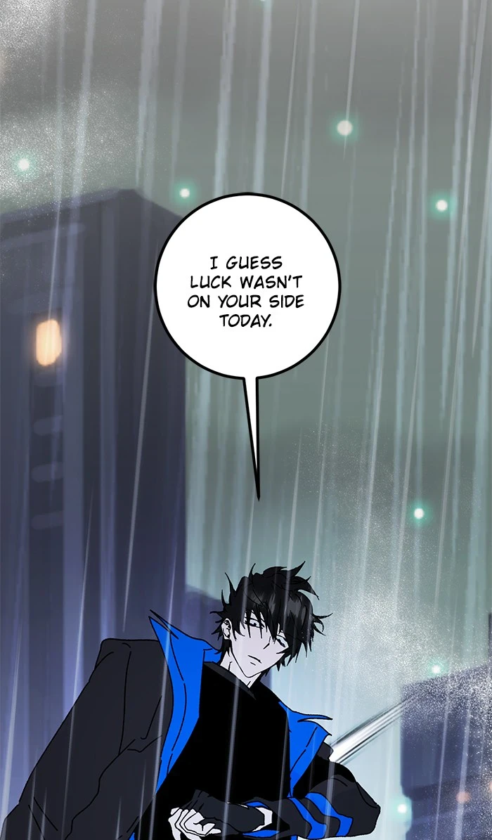 Return to Player Chapter 50 page 64