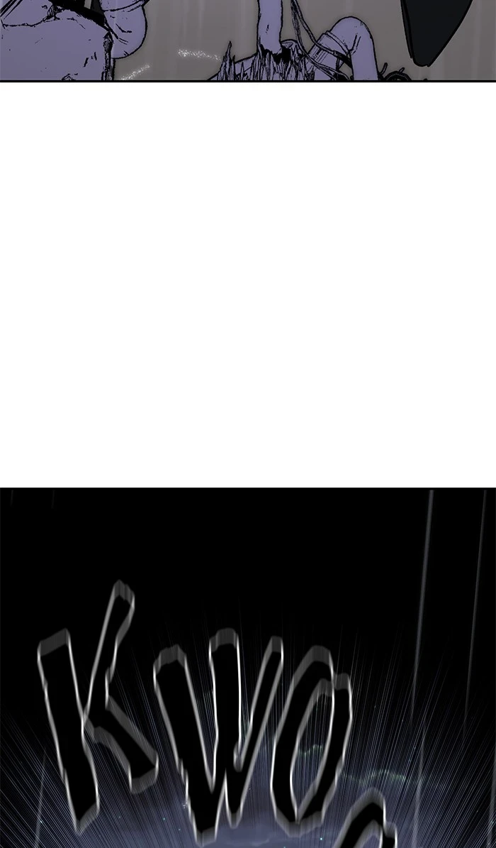 Return to Player Chapter 50 page 66