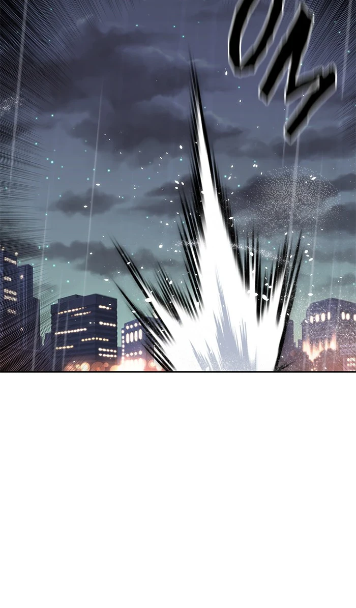 Return to Player Chapter 50 page 67