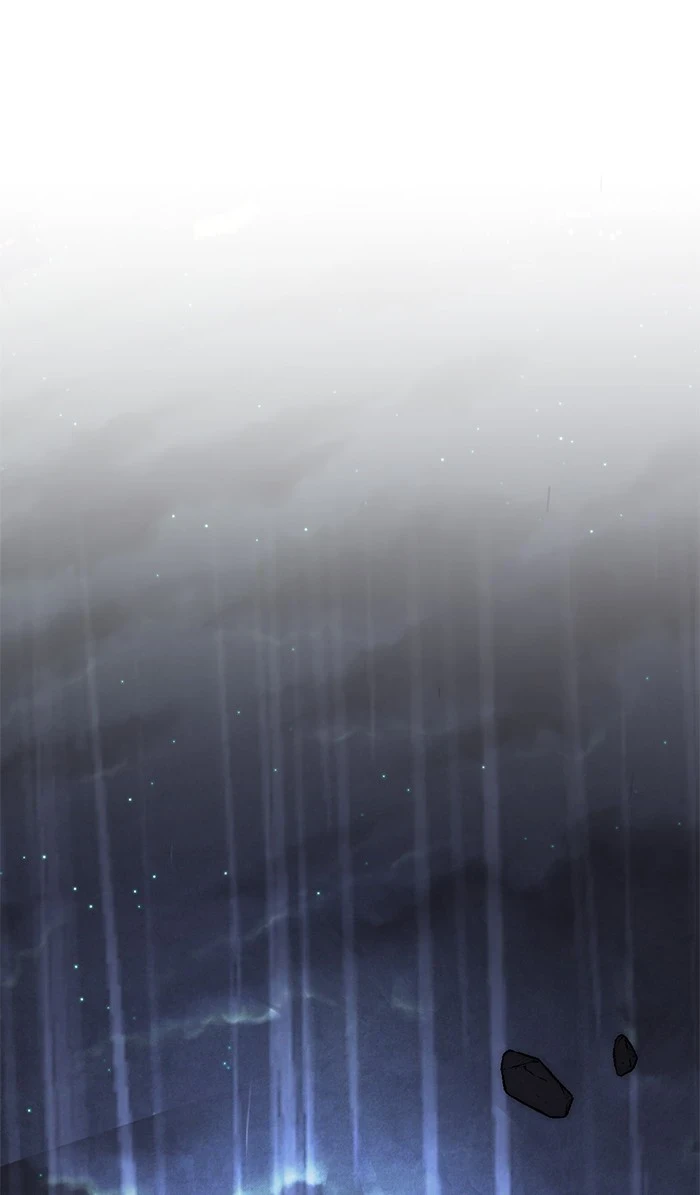 Return to Player Chapter 50 page 68
