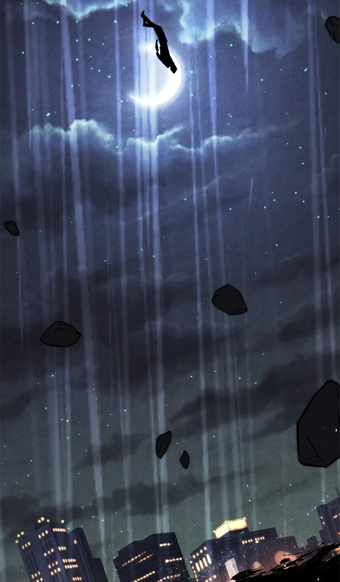 Return to Player Chapter 50 page 69