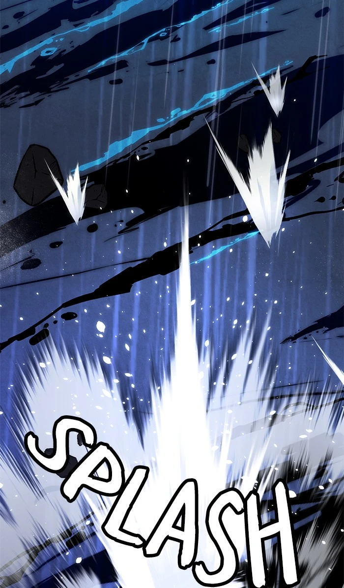 Return to Player Chapter 50 page 71