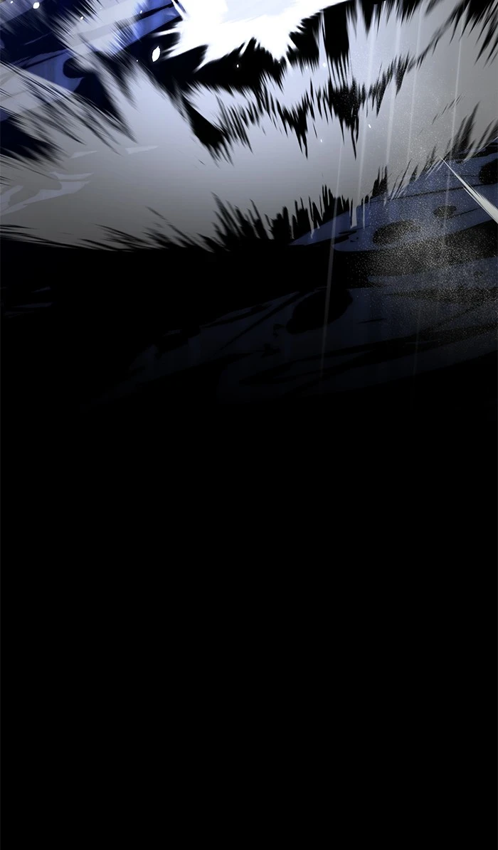 Return to Player Chapter 50 page 72