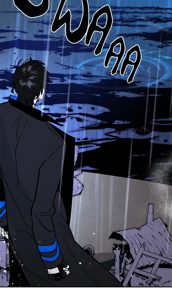 Return to Player Chapter 50 page 75