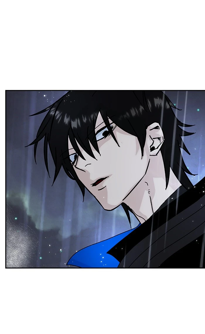 Return to Player Chapter 50 page 76