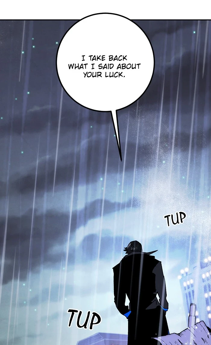 Return to Player Chapter 50 page 77