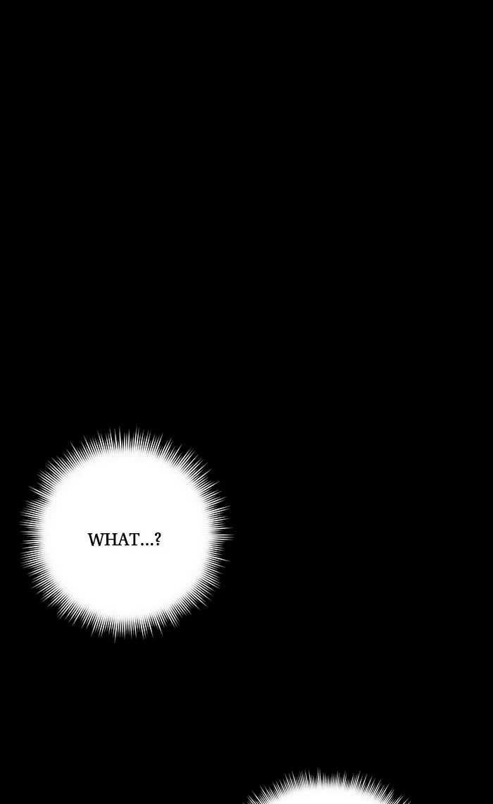 Return to Player Chapter 50 page 80