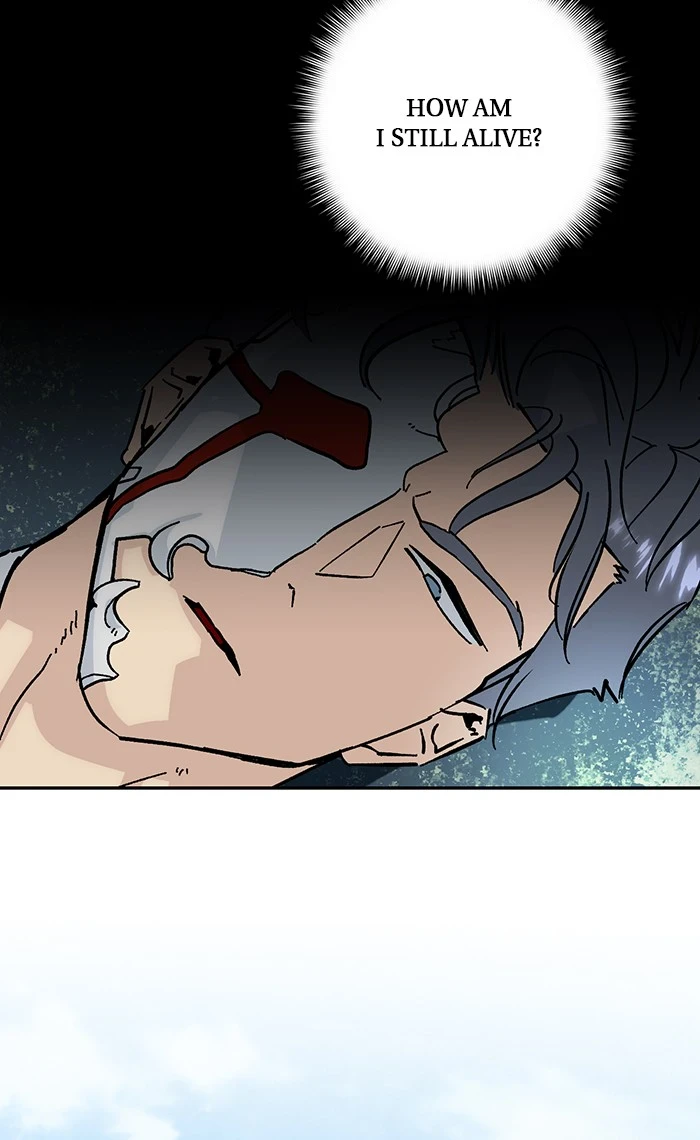 Return to Player Chapter 50 page 81