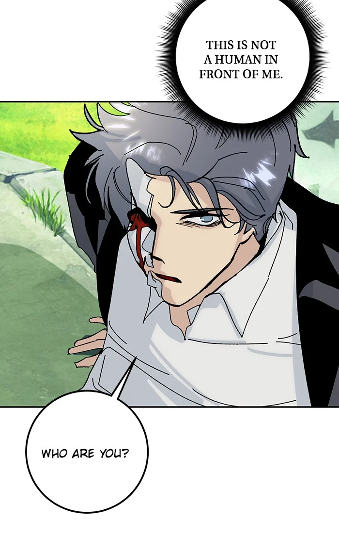 Return to Player Chapter 50 page 86