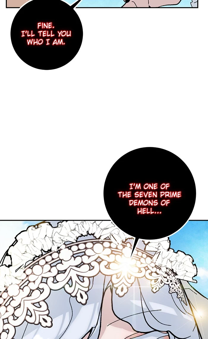 Return to Player Chapter 50 page 88