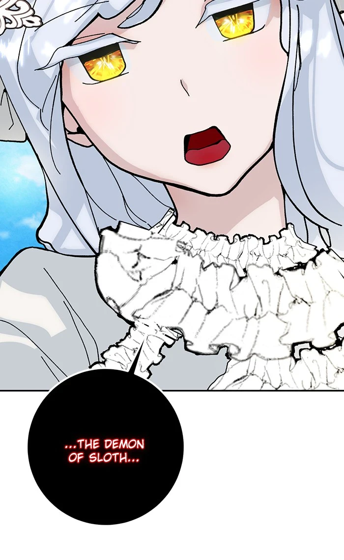 Return to Player Chapter 50 page 89