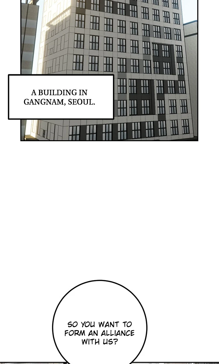 Return to Player Chapter 51 page 2