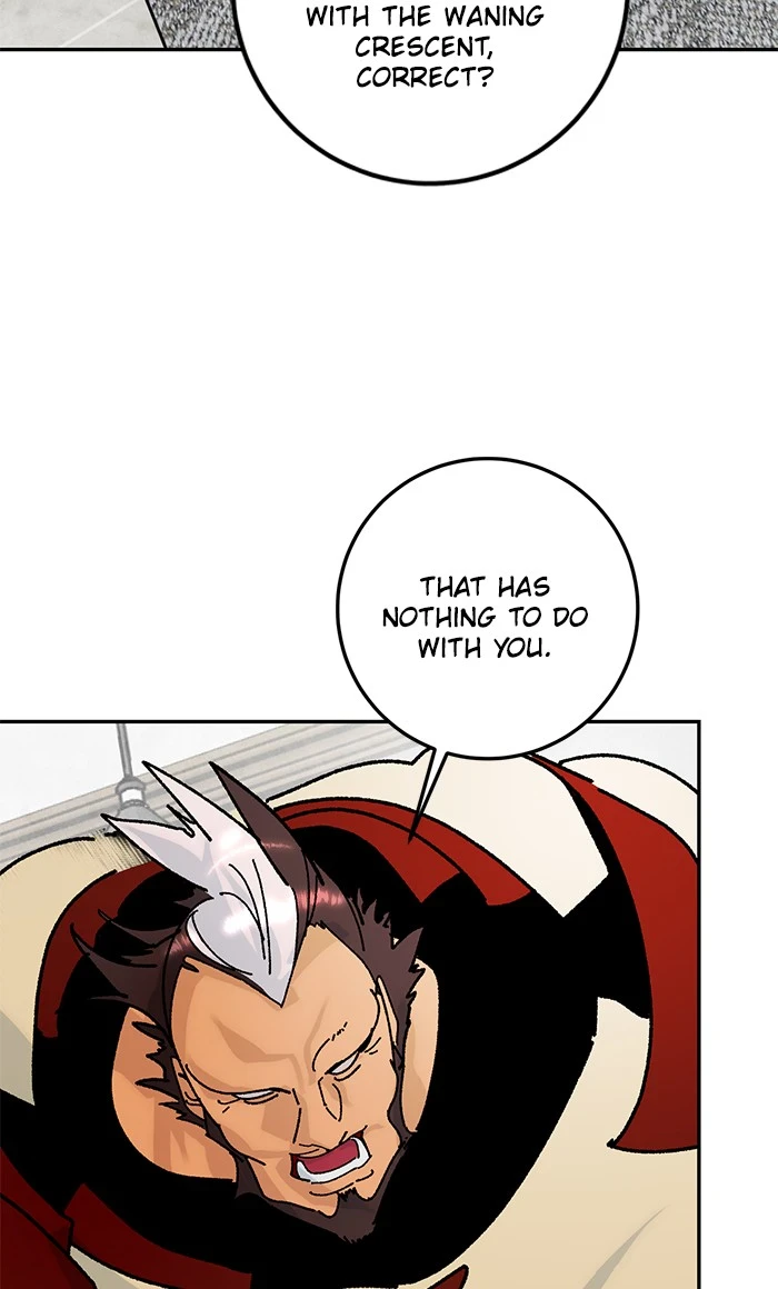 Return to Player Chapter 51 page 4