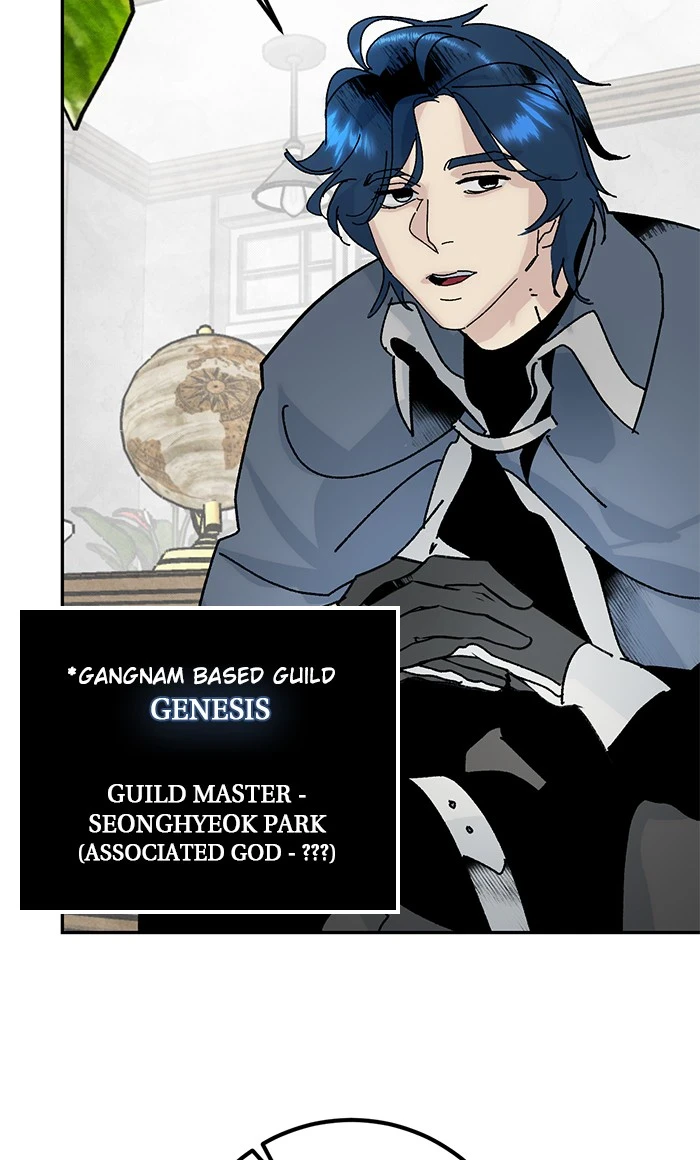 Return to Player Chapter 51 page 6