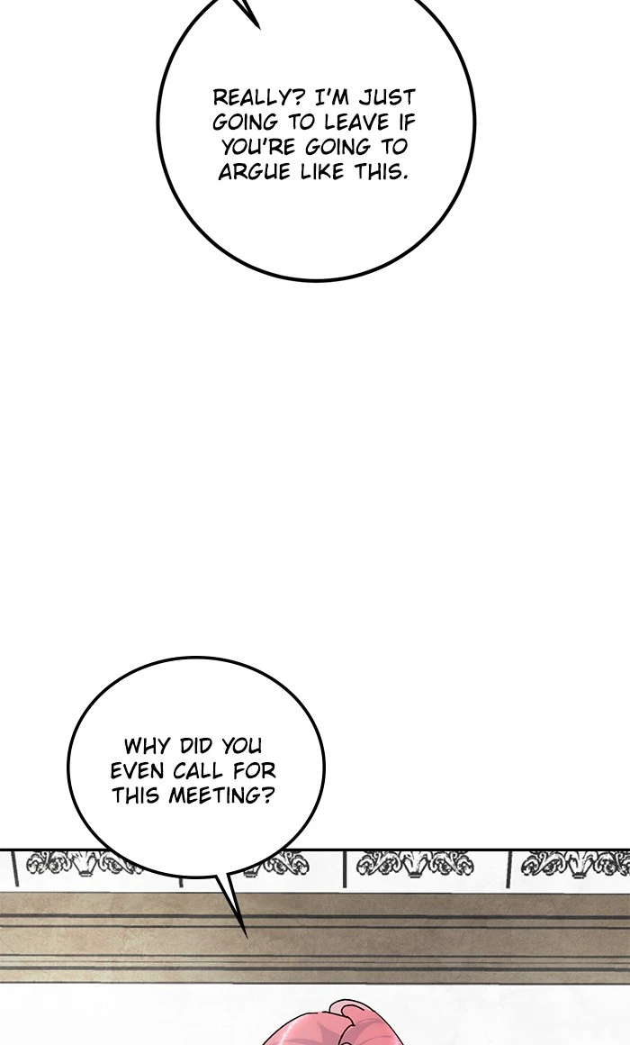 Return to Player Chapter 51 page 7