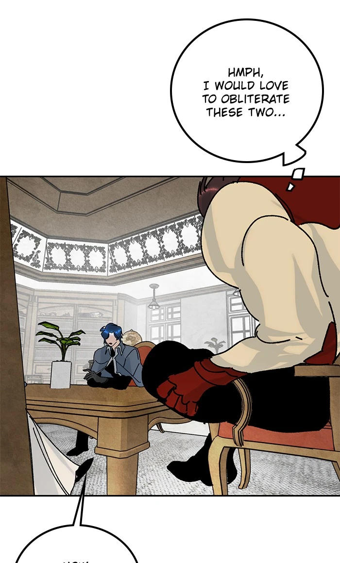 Return to Player Chapter 51 page 9
