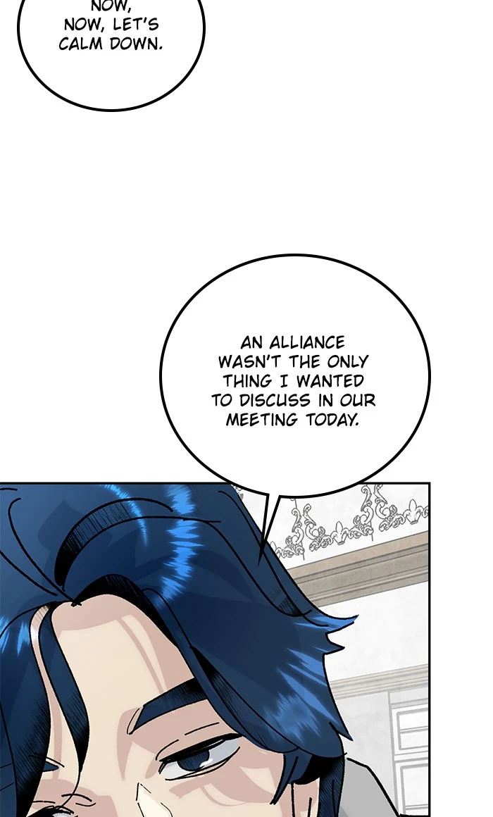 Return to Player Chapter 51 page 10