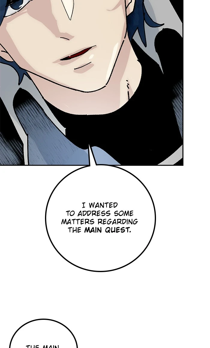 Return to Player Chapter 51 page 11