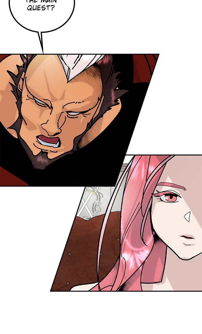 Return to Player Chapter 51 page 12