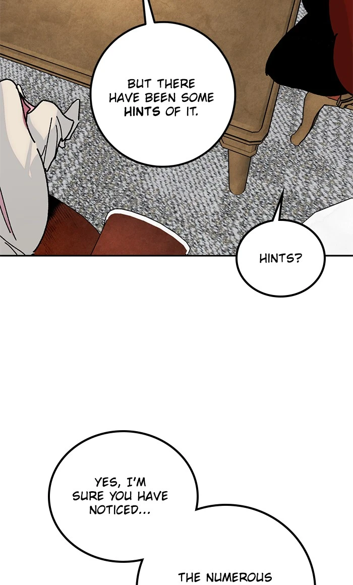 Return to Player Chapter 51 page 14