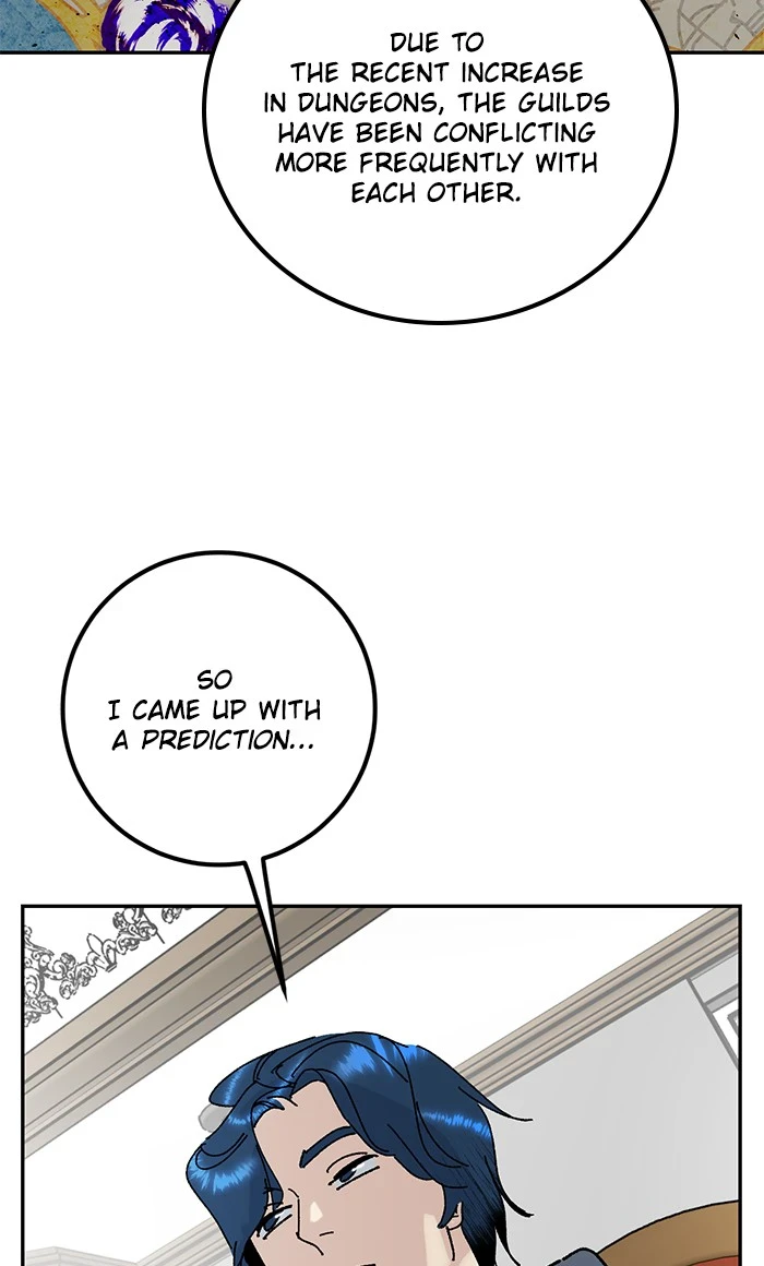 Return to Player Chapter 51 page 16