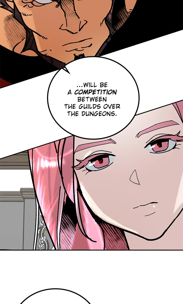 Return to Player Chapter 51 page 18