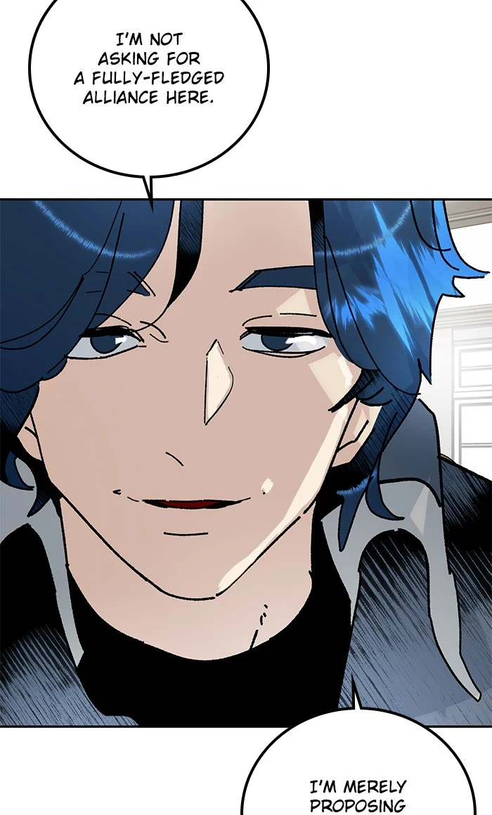Return to Player Chapter 51 page 19