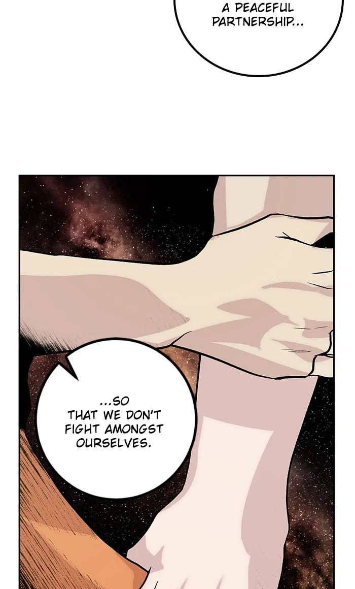Return to Player Chapter 51 page 20