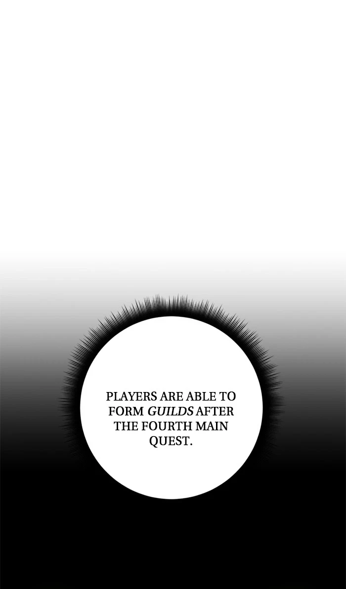 Return to Player Chapter 51 page 23