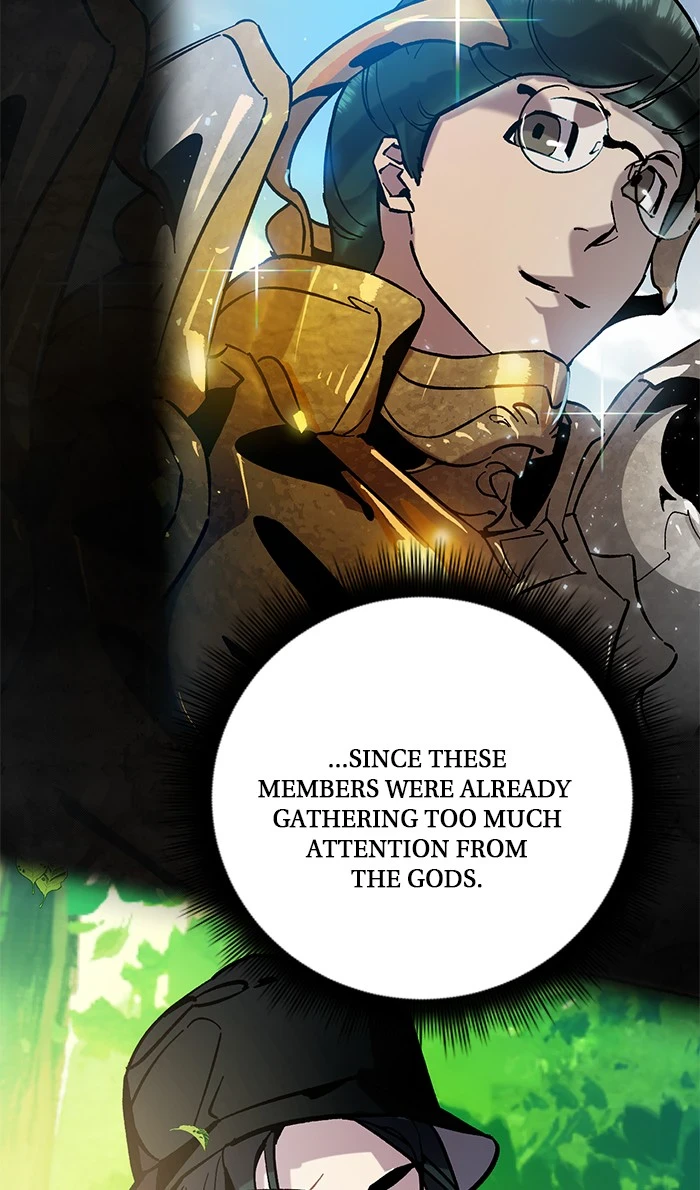 Return to Player Chapter 51 page 28