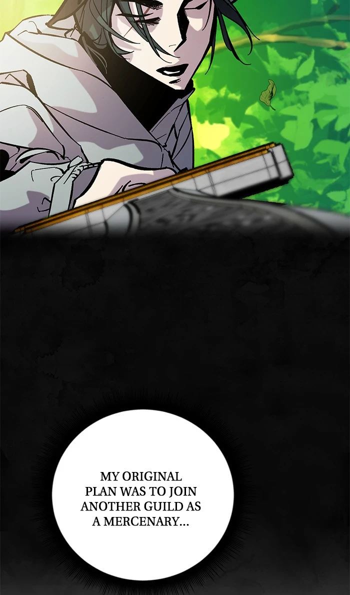 Return to Player Chapter 51 page 29