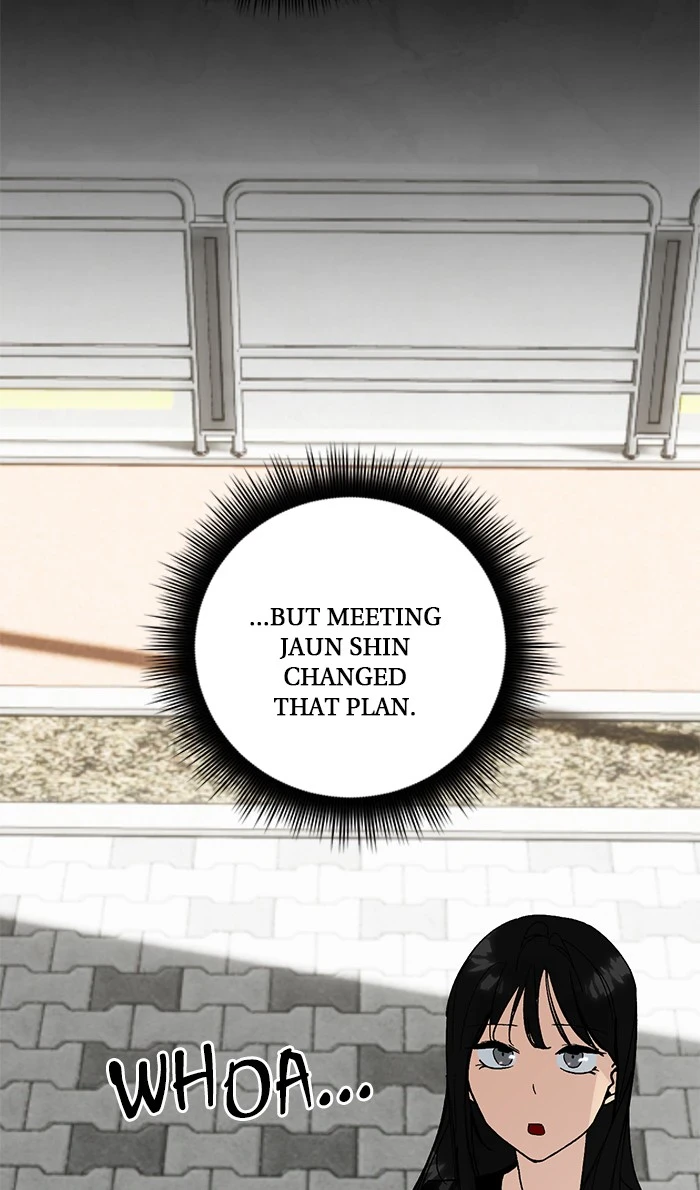 Return to Player Chapter 51 page 30