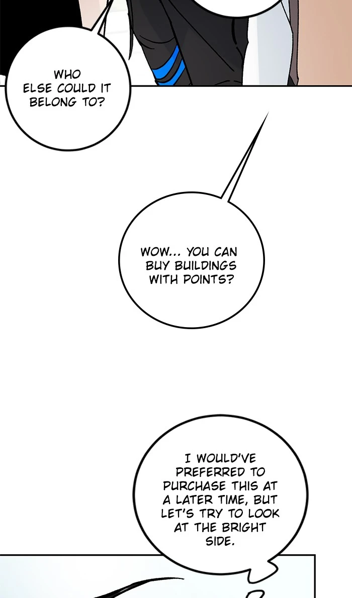 Return to Player Chapter 51 page 34