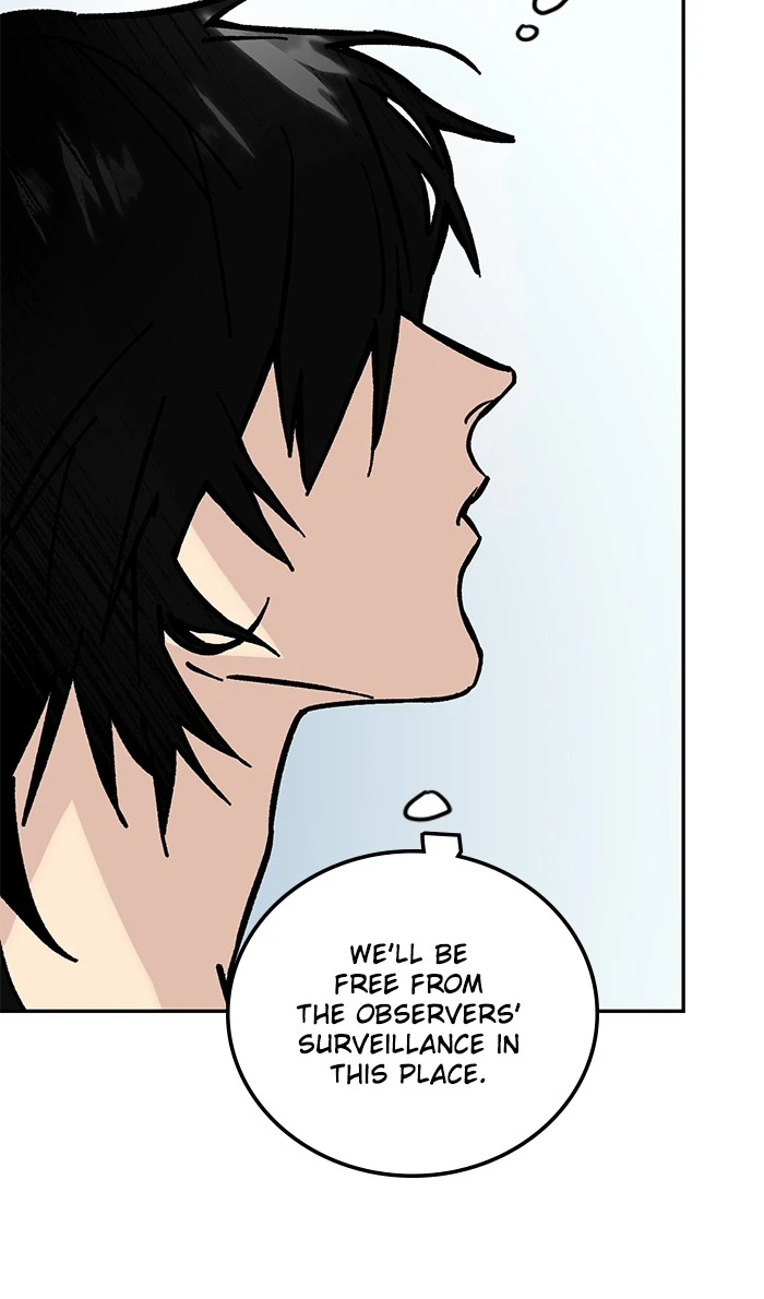 Return to Player Chapter 51 page 35