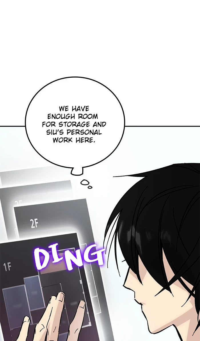 Return to Player Chapter 51 page 36