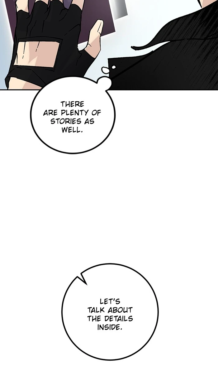 Return to Player Chapter 51 page 37