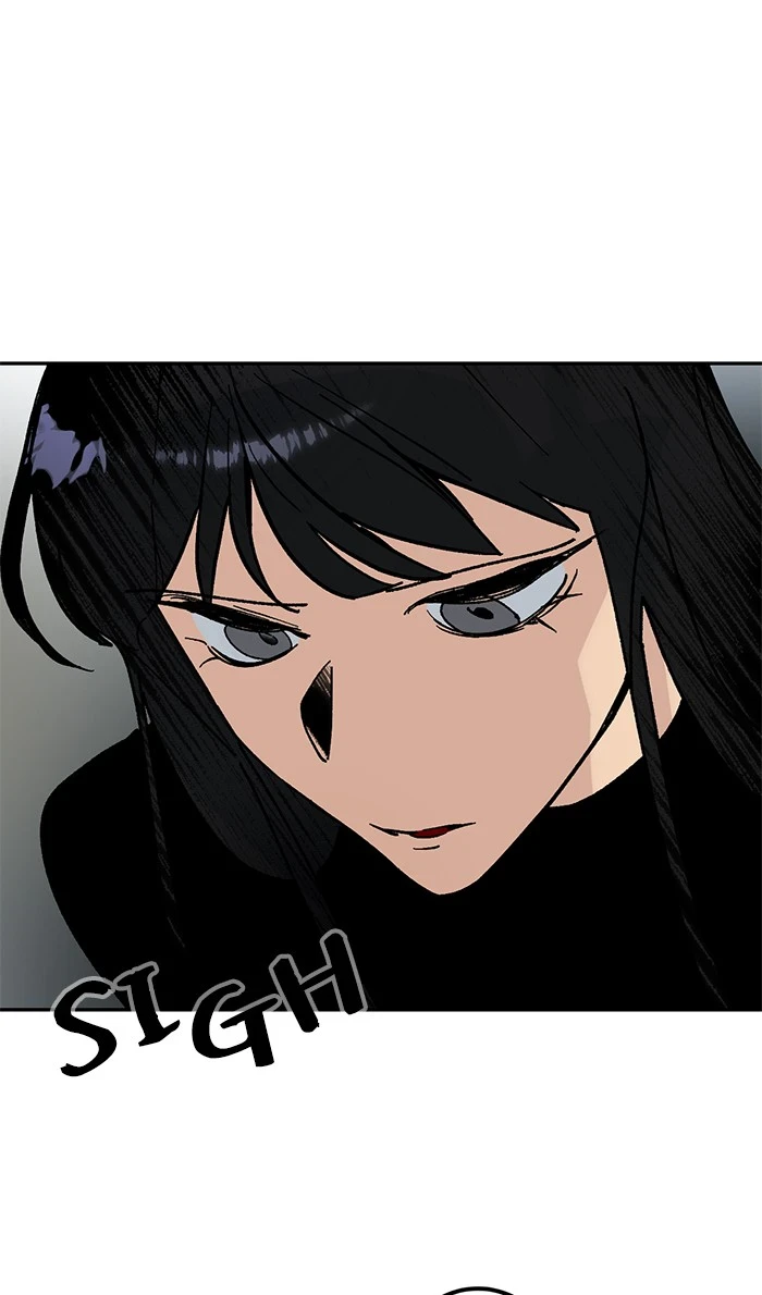 Return to Player Chapter 51 page 39