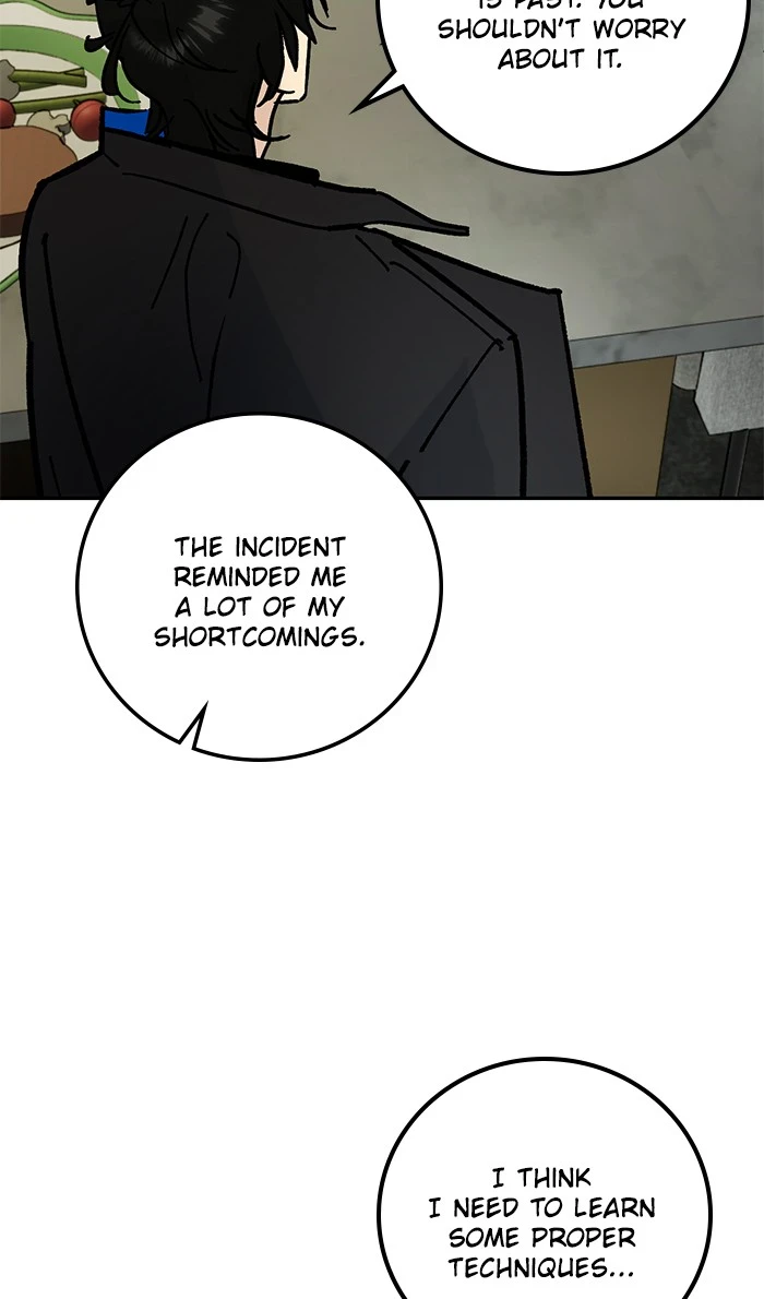Return to Player Chapter 51 page 42