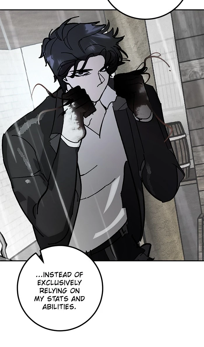 Return to Player Chapter 51 page 43