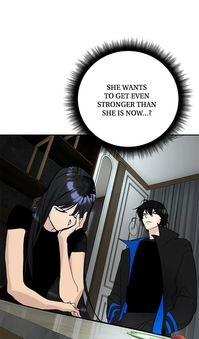 Return to Player Chapter 51 page 44