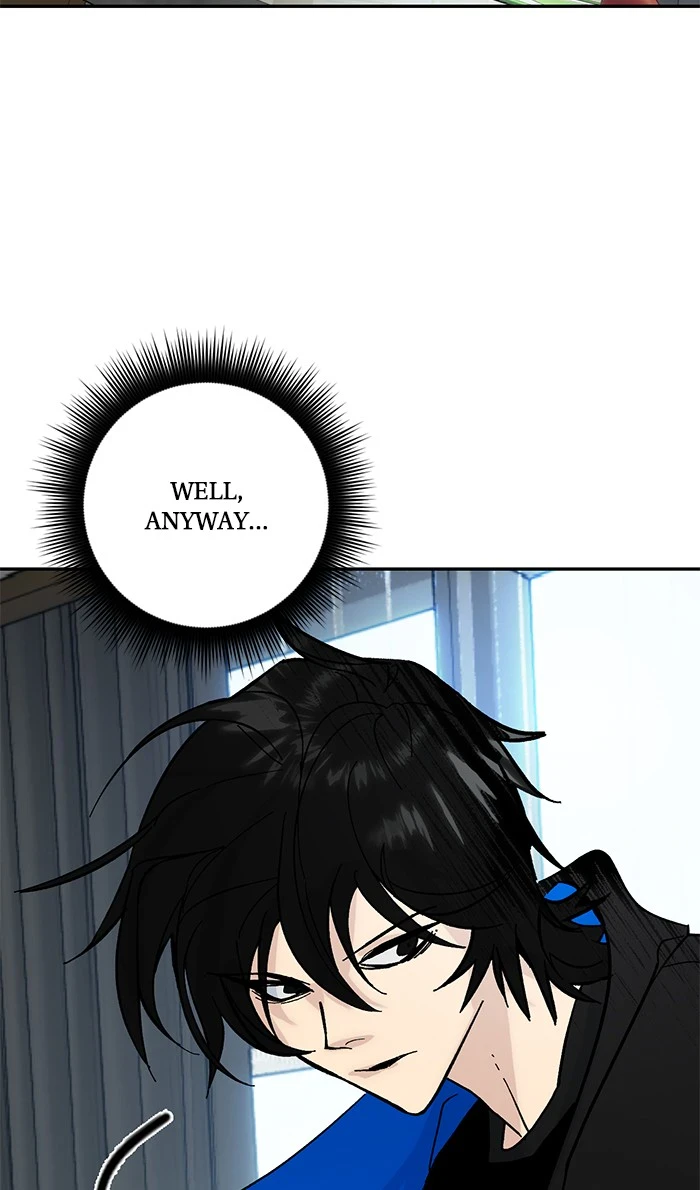 Return to Player Chapter 51 page 45