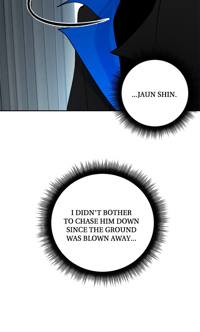 Return to Player Chapter 51 page 46