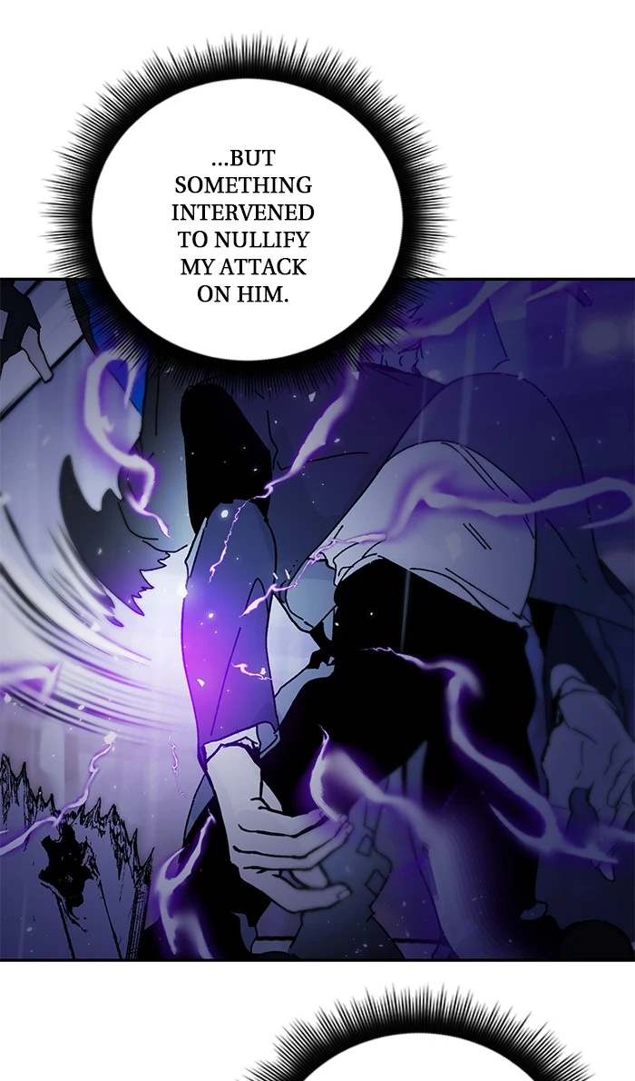 Return to Player Chapter 51 page 47
