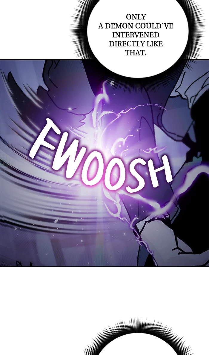 Return to Player Chapter 51 page 48