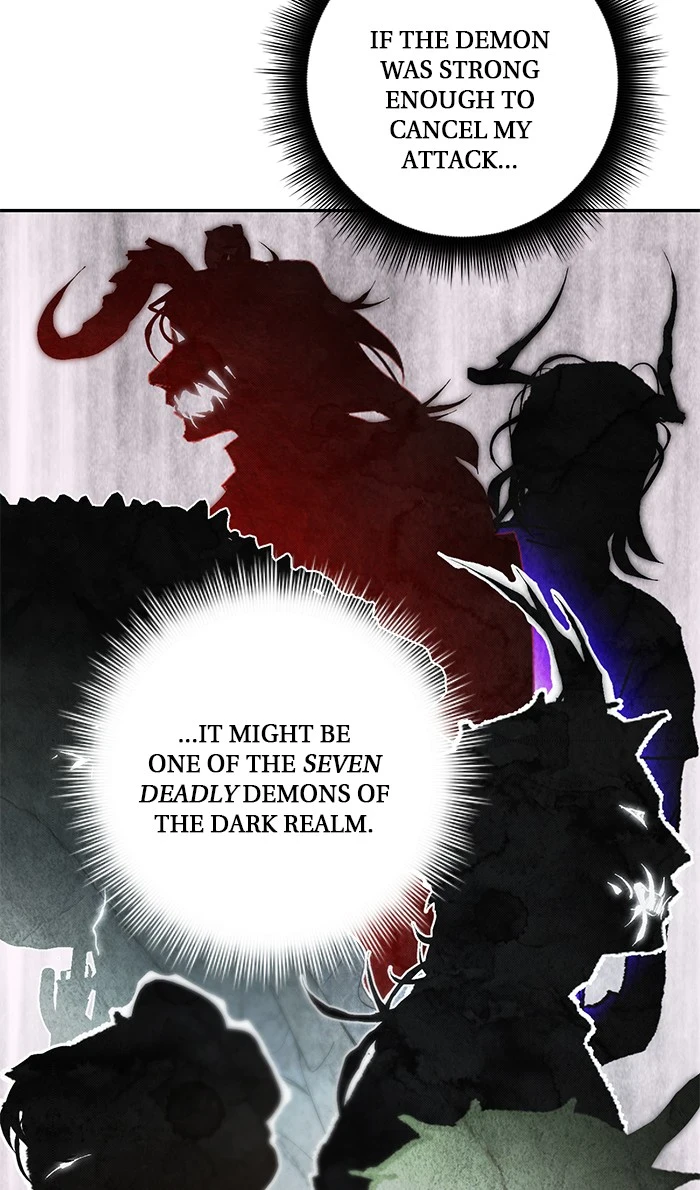 Return to Player Chapter 51 page 49