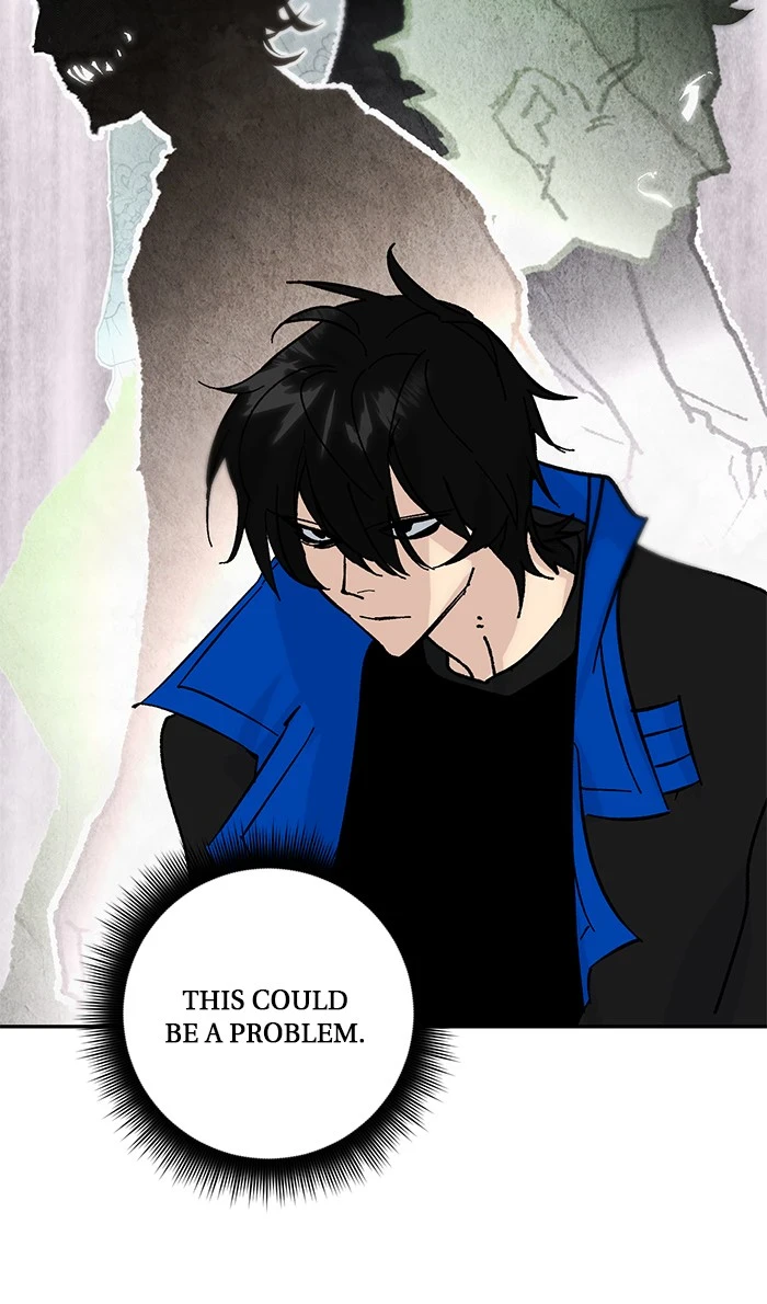 Return to Player Chapter 51 page 50
