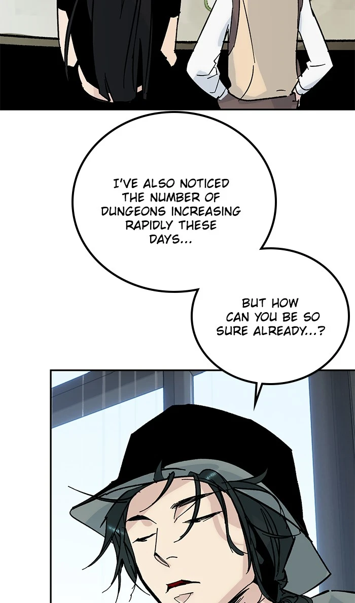 Return to Player Chapter 51 page 57