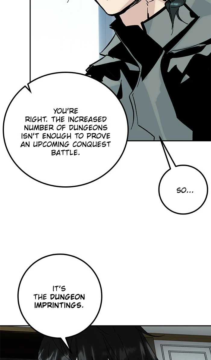 Return to Player Chapter 51 page 58