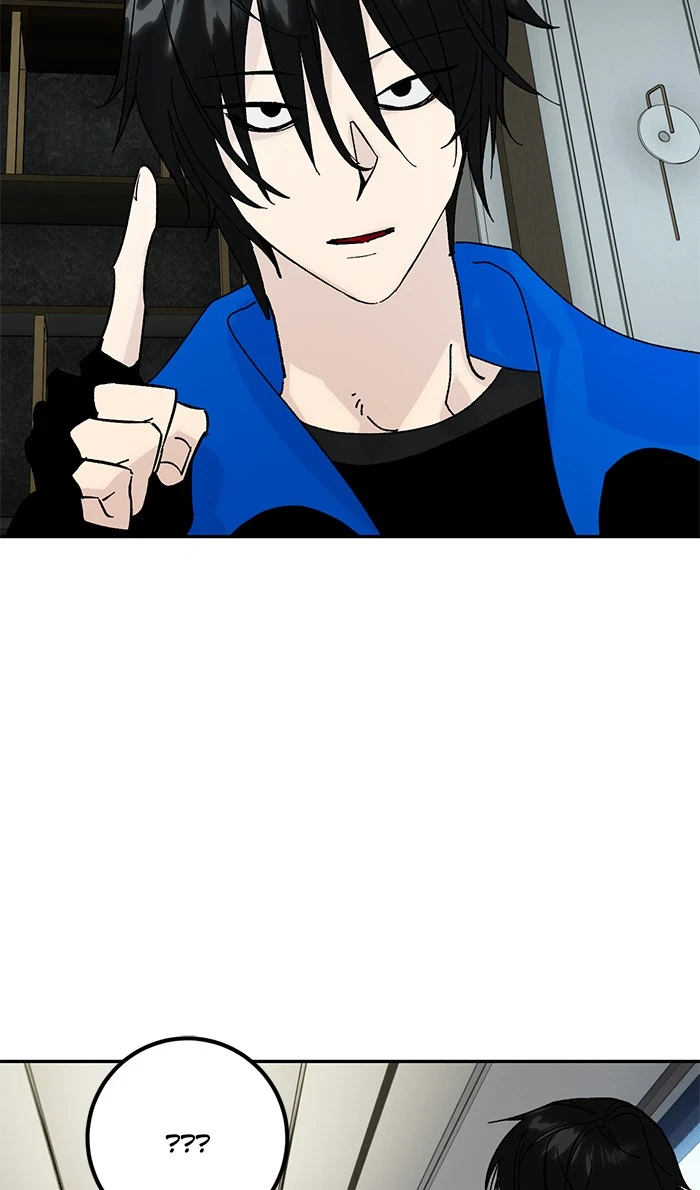 Return to Player Chapter 51 page 59