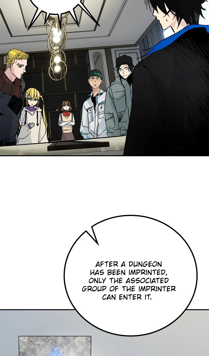 Return to Player Chapter 51 page 60